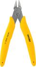 Alicate corte diagonal 5" vonder