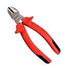 Alicate Corte Diagonal 6.1/2 - Profissional- R28402165 - Gedore Red