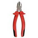 Alicate corte diagonal 6.1/2" r28402165 gedore red