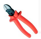 Alicate Corte Diagonal 6.1/4 Isolado 8314-160 Iox Sueco Gedore 029.487
