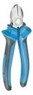 Alicate Corte Diagonal 6.1/4 Isolado Gedore 8314-160 Sueco