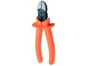 Alicate Corte Diagonal 6.1/4 Polegadas Gedore