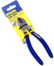Alicate Corte Diagonal 6 " (150mm) Irwin