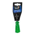 Alicate Corte Diagonal 6" 3/16X1.1/2" - Western