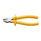 Alicate corte diagonal 6" 41006/106 tramontina