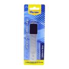 Alicate Corte Diagonal 6" (7897186000046)