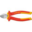 Alicate Corte Diagonal 6", Cabo Isolado até 1.000 V, Vise-grip, 1864069 Irwin OstenVonder