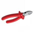 Alicate Corte Diagonal 6'' com Cabo Isolado - Lotus 3766