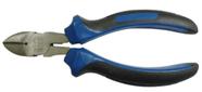 Alicate Corte Diagonal 6
