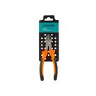 Alicate Corte Diagonal 6" - Excellent