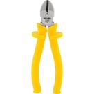 Alicate corte diagonal 6" isolado 1000v - Vonder