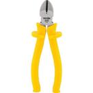 Alicate corte diagonal 6" isolado 1000v - Vonder