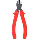 Alicate Corte Diagonal 6" Kala