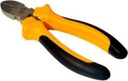 Alicate Corte Diagonal 6 Pol - Coyote Alicate Corte Diagonal 6 Pol - Coyote