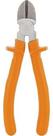 Alicate Corte Diagonal 6 Pol St70024ast Sata