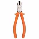 Alicate Corte Diagonal 6 Polegadas WAFT CR-V 6231