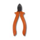 Alicate Corte Diagonal 6 Prix Lotus Alicate Corte Diagonal 6 Prix Lotus