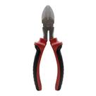 Alicate Corte Diagonal 6 Viptools Alicate Corte Diagonal 6 Viptools