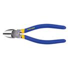 Alicate Corte Diagonal 6", Vise-grip, 1864036 Irwin OstenVonder