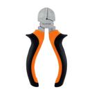 Alicate Corte Diagonal 6P Famastil