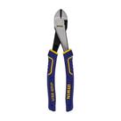 Alicate Corte Diagonal 8" 200MM - Irwin