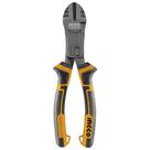 Alicate Corte Diagonal 9" Acao Composta Hcdcp58230 - INGCO Alicate Corte Diagonal 9" Acao Composta Hcdcp58230 - INGCO
