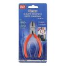 Alicate corte diagonal a9 western