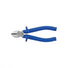 Alicate Corte Diagonal Berg 6'' 470