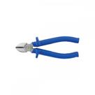 Alicate Corte Diagonal Berg 6'' 470