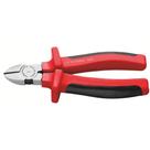 Alicate corte diagonal iec 6" 44301/016 tramontina