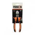 Alicate Corte Diagonal Perkon 6'' 1002