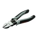 Alicate Corte Diagonal Profissional 7 polegadas - Titanium