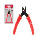 Alicate Corte Diagonal Rente 5" - 954