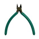 Alicate Corte Diagonal Rente 5 St70632 Sata