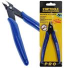 Alicate Corte Diagonal Rente 5" Startools
