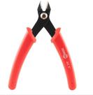 Alicate Corte Diagonal Rente Ref. 3662050000 Nove54