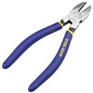 Alicate Corte Diagonal Vise-Grip 6" - Irwin