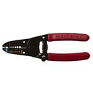 Alicate Corte E Decapador 22 A 10 Awg Alicate Corte E Decapador 22 A 10 Awg