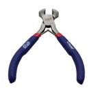 Alicate Corte Frontal 4,5pol MINI Ref 00517001 LOYAL