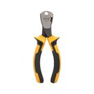 Alicate corte frontal 6” 1609