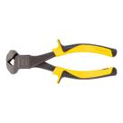 Alicate Corte Frontal 6.3/4" 84-270 Stanley