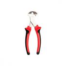 Alicate Corte Frontal - 9Jy / 6''