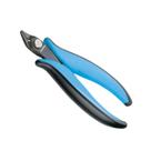 Alicate Corte Lateral 1,3mm Gedore 050755