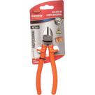 Alicate Corte Lateral Pvc 6 Corneta 1000V