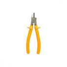 Alicate Corte Lateral Pvc 6 Corneta 1000V Alicate Corte Lateral Pvc 6 Corneta 1000V