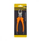 Alicate Corte Lateral Pvc 6 Eda Lj/Pr-8Vn Alicate Corte Lateral Pvc 6 Eda Lj/Pr-8Vn