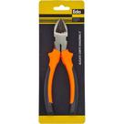 Alicate Corte Lateral Pvc 6 Eda Lj/Pr-8Vn Alicate Corte Lateral Pvc 6 Eda Lj/Pr-8Vn