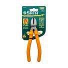 Alicate Corte Lateral Pvc 6 Sata Isol./024 Alicate Corte Lateral Pvc 6 Sata Isol./024