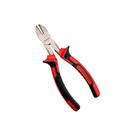 Alicate Corte Lateral Pvc 7 Niq / Mtx Alicate Corte Lateral Pvc 7 Niq / Mtx