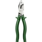 Alicate Corte Tesoura 8" 219023BBR Belzer